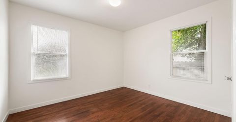 5640 33rd Ave, Sacramento, CA 95824 Photo