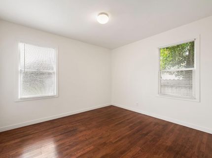 5640 33rd Ave, Sacramento, CA 95824 Photo