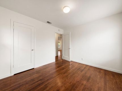 5640 33rd Ave, Sacramento, CA 95824 Photo