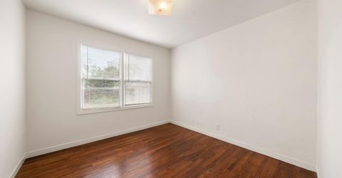 5640 33rd Ave, Sacramento, CA 95824 Photo