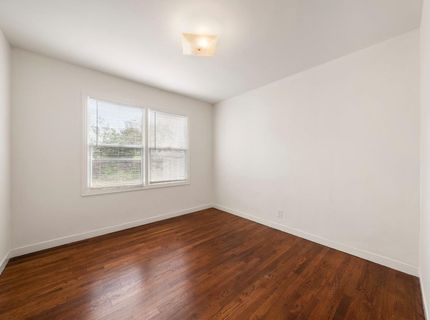 5640 33rd Ave, Sacramento, CA 95824 Photo