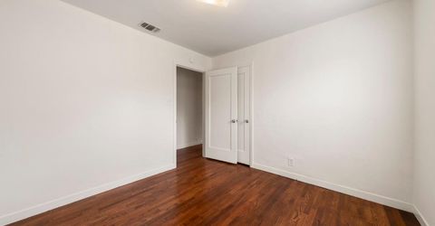 5640 33rd Ave, Sacramento, CA 95824 Photo