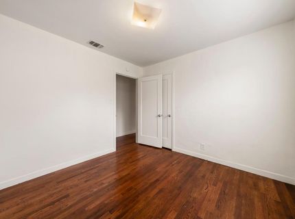 5640 33rd Ave, Sacramento, CA 95824 Photo