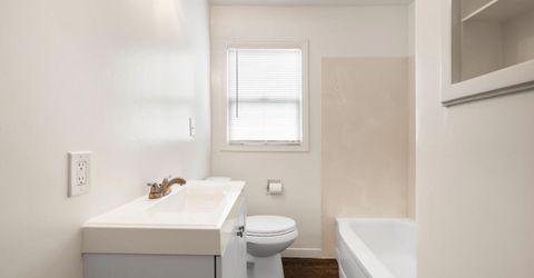 5640 33rd Ave, Sacramento, CA 95824 Photo