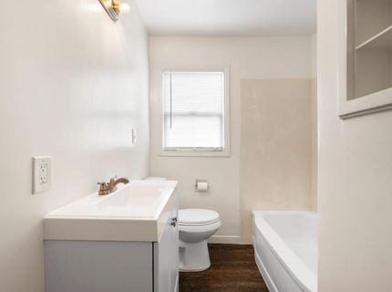 5640 33rd Ave, Sacramento, CA 95824 Photo