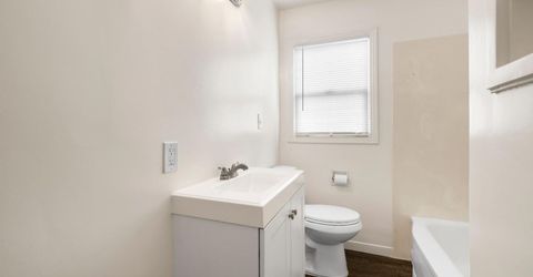 5640 33rd Ave, Sacramento, CA 95824 Photo