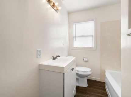 5640 33rd Ave, Sacramento, CA 95824 Photo