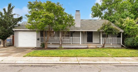 5640 33rd Ave, Sacramento, CA 95824 Photo