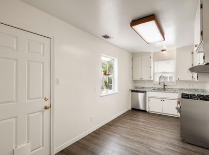 5640 33rd Ave, Sacramento, CA 95824 Photo