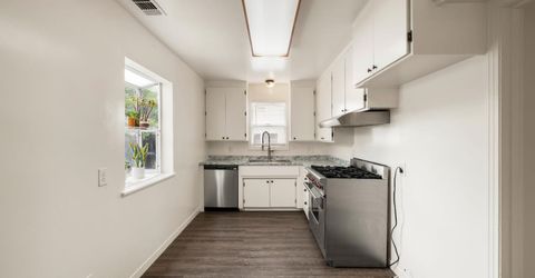 5640 33rd Ave, Sacramento, CA 95824 Photo