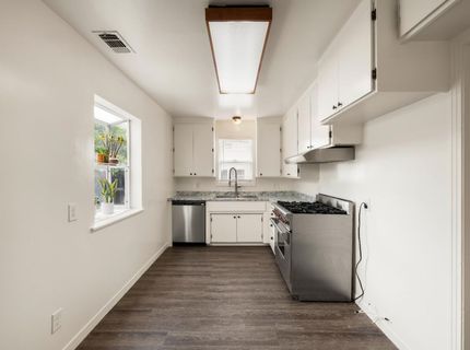 5640 33rd Ave, Sacramento, CA 95824 Photo