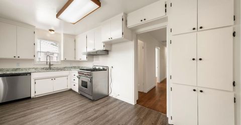 5640 33rd Ave, Sacramento, CA 95824 Photo