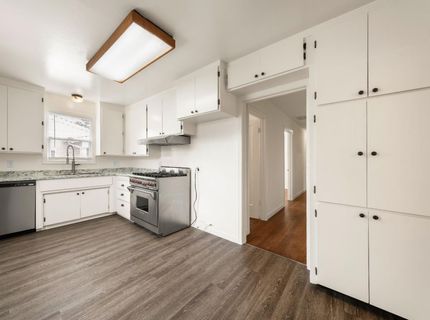 5640 33rd Ave, Sacramento, CA 95824 Photo