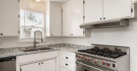 5640 33rd Ave, Sacramento, CA 95824 Photo