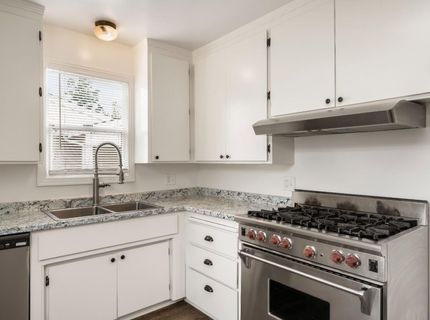 5640 33rd Ave, Sacramento, CA 95824 Photo