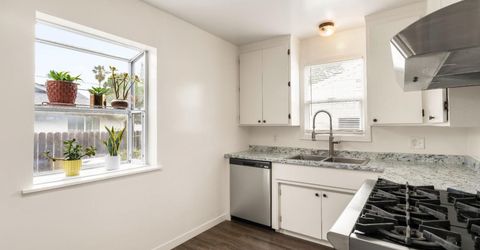 5640 33rd Ave, Sacramento, CA 95824 Photo