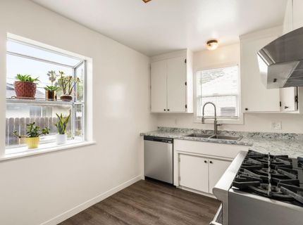 5640 33rd Ave, Sacramento, CA 95824 Photo