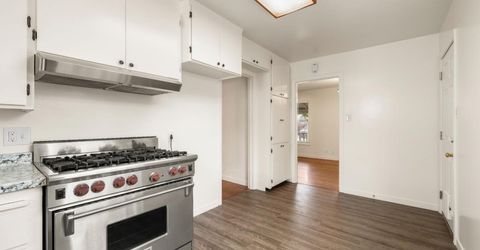 5640 33rd Ave, Sacramento, CA 95824 Photo