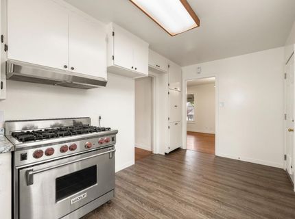 5640 33rd Ave, Sacramento, CA 95824 Photo