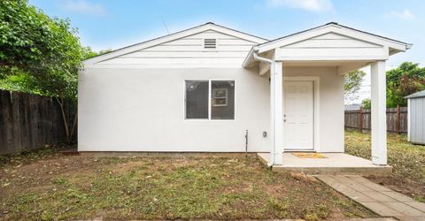 5640 33rd Ave, Sacramento, CA 95824 Photo