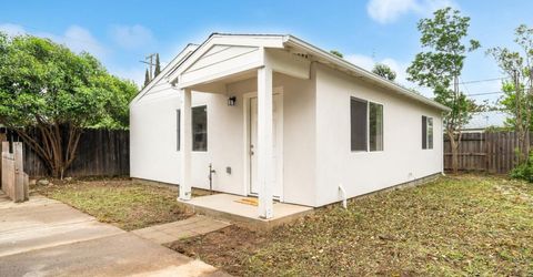 5640 33rd Ave, Sacramento, CA 95824 Photo