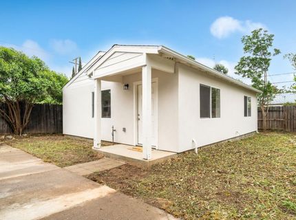 5640 33rd Ave, Sacramento, CA 95824 Photo