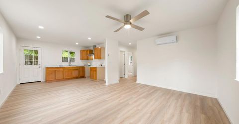 5640 33rd Ave, Sacramento, CA 95824 Photo