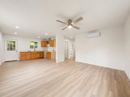 5640 33rd Ave, Sacramento, CA 95824 Photo