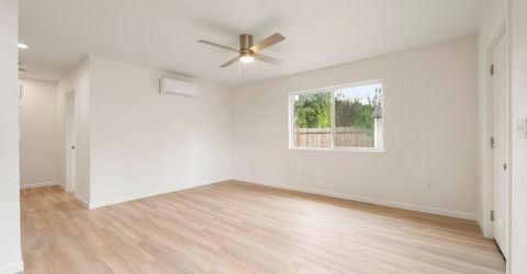 5640 33rd Ave, Sacramento, CA 95824 Photo