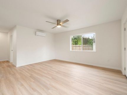 5640 33rd Ave, Sacramento, CA 95824 Photo