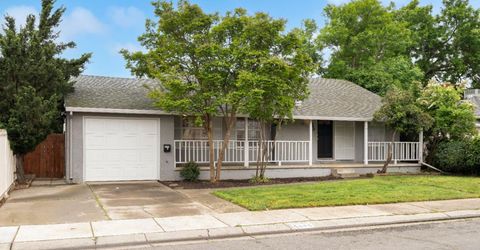 5640 33rd Ave, Sacramento, CA 95824 Photo