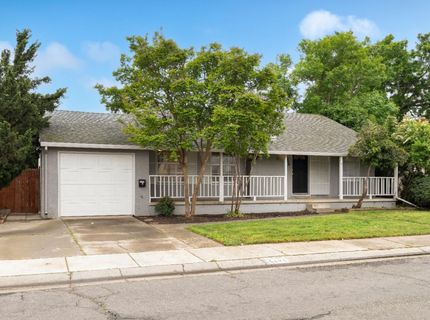 5640 33rd Ave, Sacramento, CA 95824 Photo