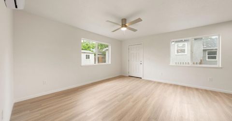 5640 33rd Ave, Sacramento, CA 95824 Photo