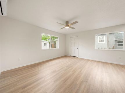 5640 33rd Ave, Sacramento, CA 95824 Photo