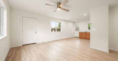 5640 33rd Ave, Sacramento, CA 95824 Photo