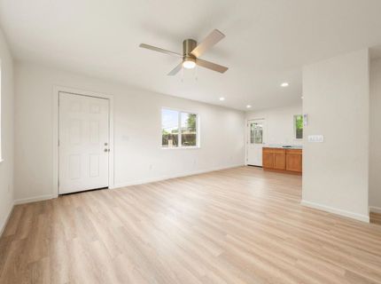 5640 33rd Ave, Sacramento, CA 95824 Photo