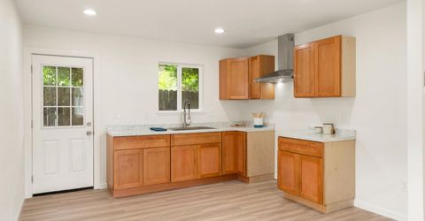 5640 33rd Ave, Sacramento, CA 95824 Photo