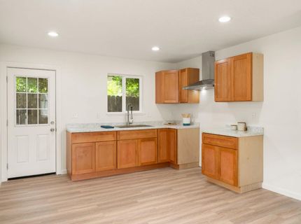 5640 33rd Ave, Sacramento, CA 95824 Photo