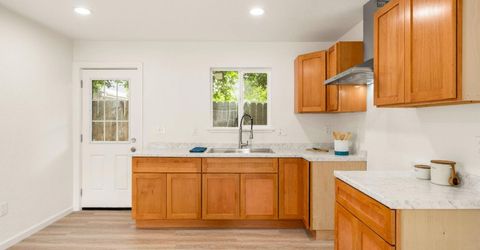 5640 33rd Ave, Sacramento, CA 95824 Photo