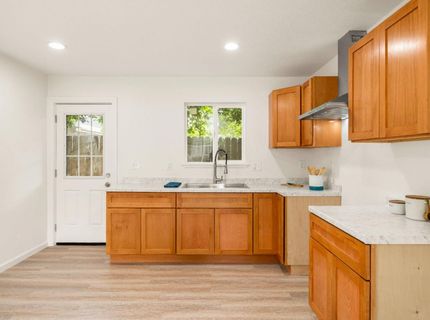 5640 33rd Ave, Sacramento, CA 95824 Photo