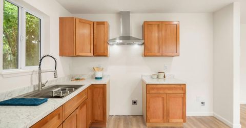 5640 33rd Ave, Sacramento, CA 95824 Photo