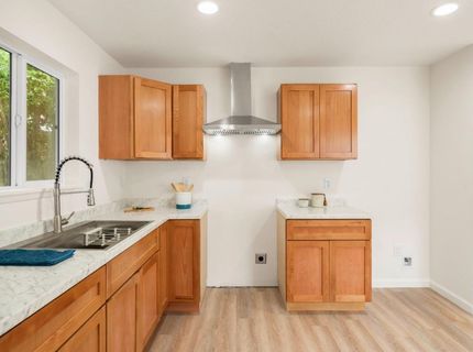 5640 33rd Ave, Sacramento, CA 95824 Photo