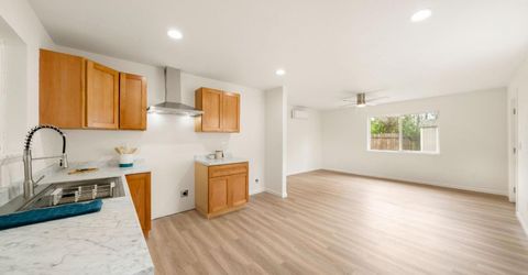 5640 33rd Ave, Sacramento, CA 95824 Photo