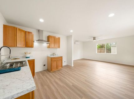 5640 33rd Ave, Sacramento, CA 95824 Photo