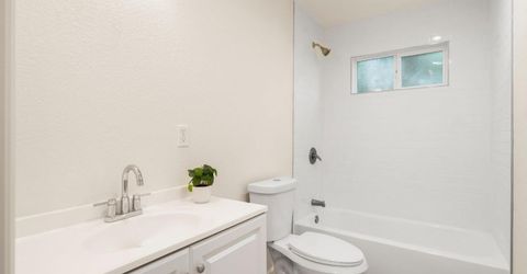 5640 33rd Ave, Sacramento, CA 95824 Photo