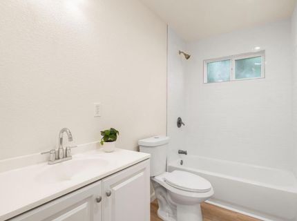 5640 33rd Ave, Sacramento, CA 95824 Photo