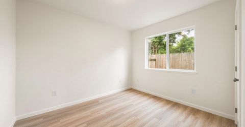 5640 33rd Ave, Sacramento, CA 95824 Photo