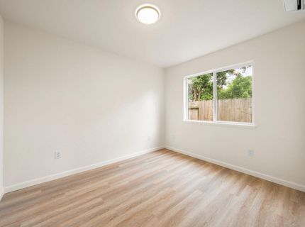 5640 33rd Ave, Sacramento, CA 95824 Photo