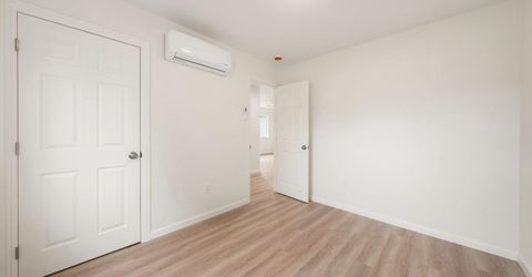 5640 33rd Ave, Sacramento, CA 95824 Photo