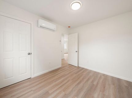 5640 33rd Ave, Sacramento, CA 95824 Photo